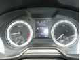 SKODA OCTAVIA 2018/5 - 12