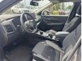 NISSAN QASHQAI 2024/2 - 6