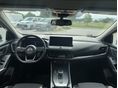 NISSAN QASHQAI 2024/2 - 7
