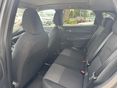 NISSAN QASHQAI 2024/2 - 8
