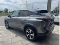 NISSAN QASHQAI 2024/2 - 4