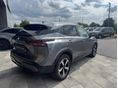 NISSAN QASHQAI 2024/2 - 3