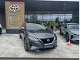 NISSAN QASHQAI 2024/2 - 5
