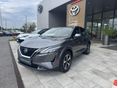 NISSAN QASHQAI 2024/2 - 1