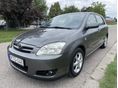 TOYOTA COROLLA 2007/6 - 1