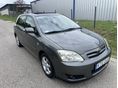 TOYOTA COROLLA 2007/6 - 2
