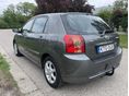 TOYOTA COROLLA 2007/6 - 4