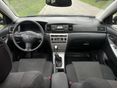 TOYOTA COROLLA 2007/6 - 5