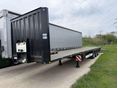 KRONE 2025/10 - 4