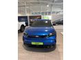 FORD CAPRI 2025 - 2