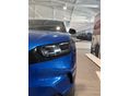 FORD CAPRI 2025 - 3
