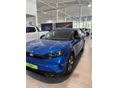 FORD CAPRI 2025 - 1