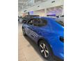 FORD CAPRI 2025 - 5