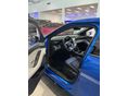 FORD CAPRI 2025 - 6