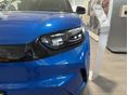 FORD CAPRI 2025 - 2