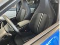 FORD CAPRI 2025 - 3