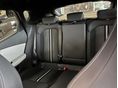 FORD CAPRI 2025 - 4
