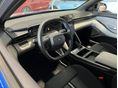 FORD CAPRI 2025 - 5