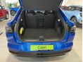 FORD CAPRI 2025 - 6