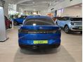 FORD CAPRI 2025 - 7