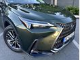 LEXUS NX 2023/10 - 3