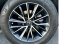 LEXUS NX 2023/10 - 9