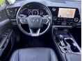 LEXUS NX 2023/10 - 10