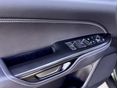 LEXUS NX 2023/10 - 11