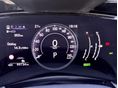 LEXUS NX 2023/10 - 12
