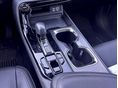 LEXUS NX 2023/10 - 13