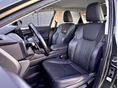 LEXUS NX 2023/10 - 14