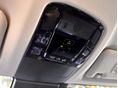 LEXUS NX 2023/10 - 17