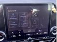 LEXUS NX 2023/10 - 18