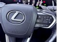 LEXUS NX 2023/10 - 20