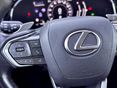 LEXUS NX 2023/10 - 21