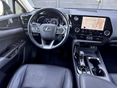 LEXUS NX 2023/10 - 22