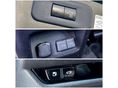 LEXUS NX 2023/10 - 24