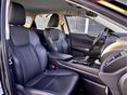 LEXUS NX 2023/10 - 25