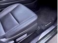 LEXUS NX 2023/10 - 26