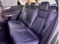 LEXUS NX 2023/10 - 27