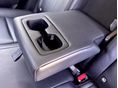 LEXUS NX 2023/10 - 28