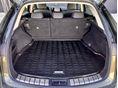 LEXUS NX 2023/10 - 29