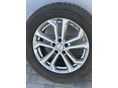 LEXUS NX 2023/10 - 30
