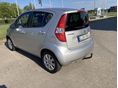 SUZUKI SPLASH 2008/10 - 4