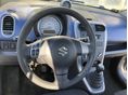 SUZUKI SPLASH 2008/10 - 5