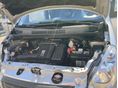 SUZUKI SPLASH 2008/10 - 6