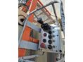 JLG 2009/6 - 7