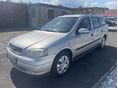 OPEL ASTRA G 2006/8 - 2