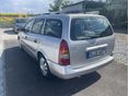 OPEL ASTRA G 2006/8 - 3