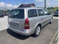 OPEL ASTRA G 2006/8 - 4